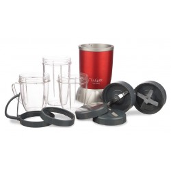 Storcator NUTRIMAX PRO Storcator NUTRIMAX PRO